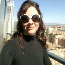 Maria Rosell (@MariaRosellG)