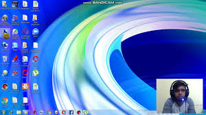 Cyborg (victor stone) is a fictional superhero appearing in american comic books published by dc comics.the character was created by writer marv wolfman and artist george pérez and first appears in a special insert in dc comics presents #26 (october 1980). How To Download Injustice God Among Us On Pc Highly Compressed Youtube