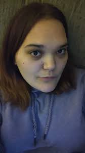 thiss December I still choose myself 🥹🌍🥹🥺!!!