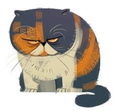 Maybe you would like to learn more about one of these? 100 Idees De Ste Therese En 2021 Ste Therese Sainte Therese De Lisieux Saints Catholiques