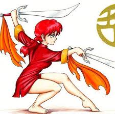 >you can read online all chapters of ranma 1/2 manga english for free at mangafast! Ranma 1 2 Home Facebook