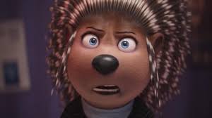 In a city of humanoid animals, a hustling theater impresario's attempt to save his theater with a singing competition becomes grander than he anticipates even as its finalists' find that. Sing 2016