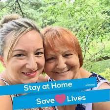 Bart Gerardi's Instagram, Twitter & Facebook