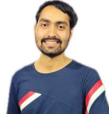 Birla Hostel, BHU (@birlabhu)