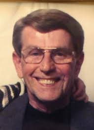 Donald Kniesly Obituary