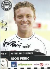 WSC-Legendenteam-ALT