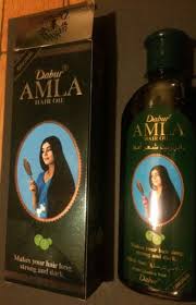 Dabur amla kids nourishing shampoo. Dabur Dabur Amla Hair Oil Review Beauty Bulletin Conditioners