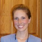 Dr. Jaclyn A. Mcmahon, DDS