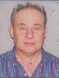 Obituary for Gilbert A. Trujillo Sr.