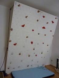 1 visitor has checked in at boulderwand (naupliastraße). Boulderwand Bauen Boulderwandbau Anleitung