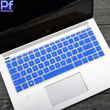 14 inch hd wled backlit brightview sva display (220 nits brightness, 45% ntsc color gamut, 112 ppi). 14 Inch Laptop Keyboard Cover Protector For Hp Pavilion 14 Ck0110tu 14 Ck0517sa 14 Ck0096tu 14 Ck0100tu 14 Ck0096 14 Ck1001tu Keyboard Covers Aliexpress