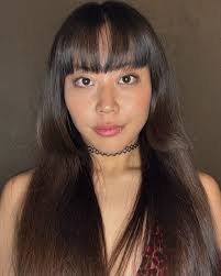 🍍Christin Lee (@kriij) • Instagram photos and videos