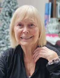 Search Barbara Lane Obituaries and Funeral Services