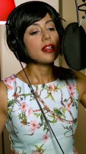 La fois où j’ai chanté avec #félixleclerc #parole #chanson  #chansonquebecoise #quebec #montreal #frenchsong #chanteuse #french  #frenchlyrics #musiquefrancophone #chanteusequebecoise #parolesfrancaise ...