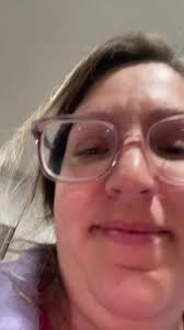 Alex Earle Burger King