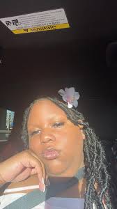 Bipolar depression support in Connecticut