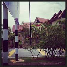 Maybe you would like to learn more about one of these? Photos At Kwsp Melaka Melaka