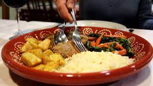 We did not find results for: Restaurante Cafe Central Vieira Do Minho Youtube