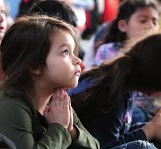 2018-2019 ACCOMPLISHMENTS