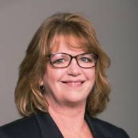 Timothy Billups Email & Phone Number