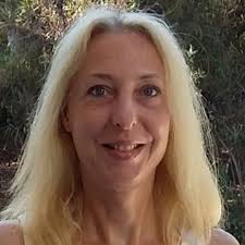 Stream Marie Claude Bouvier