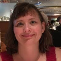 Brandon Boose's Instagram, Twitter & Facebook