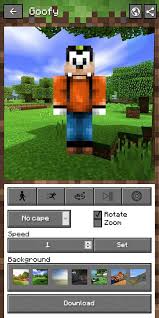 Find the best backgrounds and add some fun to your zoom, teams, skype and google meet meetings. Skinmax Skins For Minecraft For Android Apk Download