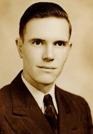 In Remembrance: Gold Stars of Rollins During the Armed Conflicts of the  Twentieth Century