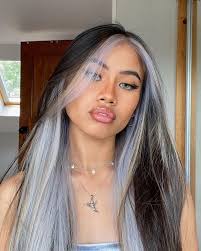 Marie Mackenzie (mercymackenzie)