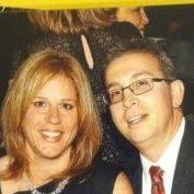 Judy Moskowitz-Schultz (jabca67)