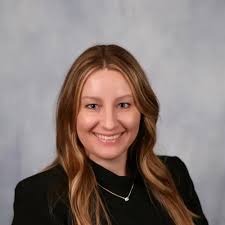 Dr. Kaylie Kamphuis, DDS, Dentistry