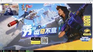Is an action game apk + obb for android free download. Buildtopia Download Pc Buildtopia Netease
