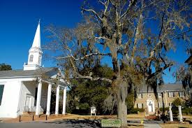 Kingston Presbyterian Church Conway Sc Google Search The Sanctuary Nursery Extra Classrooms Are In The White Build White Building Church Office Church