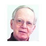 Search Harry Marsh Obituaries and Funeral Services