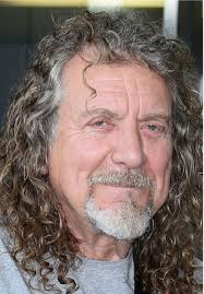 Robert's Music Legacy and Rare Recordings