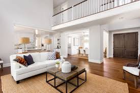Shop furniture store at jcp®. Gibson Furniture Furniture Store In Indiana
