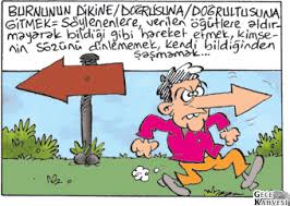 Banu Sozen Adli Kullanicinin Ata Sozlerimiz Deyimlerimiz Panosundaki Pin Deyimler Atasozleri Karikatur