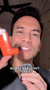 Pam Oren Pulak?, Aritu dah clear pam biru arini jom belajar pasal pam oren  yg kadang kala doktor prescribe kat para pesakit. Apa gunanya pam oren?  Macam mana ia bertindak? Kena pakai seumur hidup ke? ...