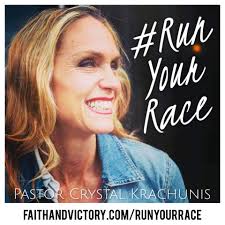 I been stopped trying to prove I didnt say that, I didn't do that, & I'm  not like that. I can't fix every lie & every rumor, neither can I defend  myself