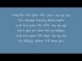 24kgoldn mood lyrics ft iann dior 10 hours. Mp4 ØªØ­Ù…ÙŠÙ„ Ti Live Your Life Ft Rihanna Official Video Ø£ØºÙ†ÙŠØ© ØªØ­Ù…ÙŠÙ„ Ù…ÙˆØ³ÙŠÙ‚Ù‰