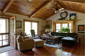 Hugedomains Com Home Ceiling Wood Ceilings Ceiling Design Living Room