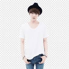 About press copyright contact us creators advertise developers terms privacy policy & safety how youtube works test new features press copyright contact us creators. Bts Wings 2 Cool 4 Skool K Pop Kein Traum Mehr Koreanisch 2 Coole 4 Skool Bts Kleidung Png Pngwing