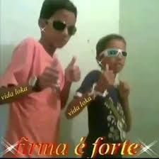 firme e forte em 2020 fotos engracadas para perfil meme desenhando memes hilarios