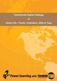 Maybe you would like to learn more about one of these? Foods Cosmetics Gifts Toys