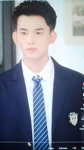 Dramawave Reborn to Love