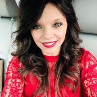 30+ "Gretchen Hunt" profiles