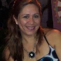 70+ "Esperanza Macias" profiles