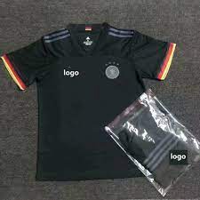 Pin On Adult Aaa Soccer Uniforms