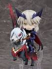 GSC:Nendoroid Lancer/Altria Pendragon (Alter)