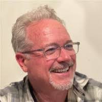 Seth Dunbar's Instagram, Twitter & Facebook